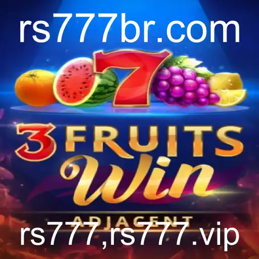 Descubra o Fascinante Mundo de 3FruitsWin: Um Mergulho no Jogo Inovador