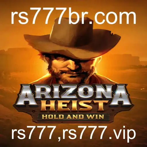 Desvendando ArizonaHeist: A Nova Sensação dos Jogos