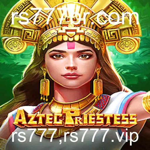Explorando o Fascinante Mundo de AztecPriestess: Um Jogo Inovador
