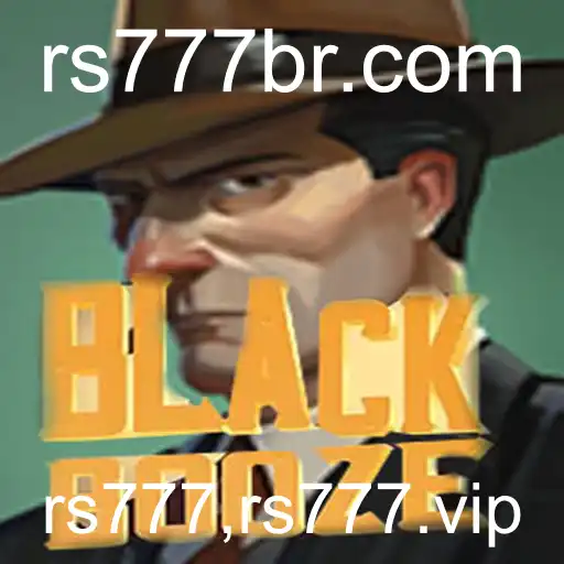 BlackBooze: Explorando o Mundo do Jogo Fascinante