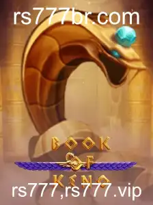 Descubra o Fascinante Mundo do Livro de Keno