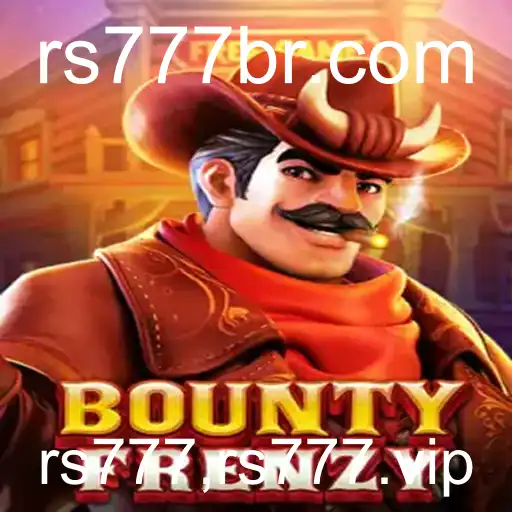 Explorando o Mundo de BountyFrenzy: Aventura e Estratégia
