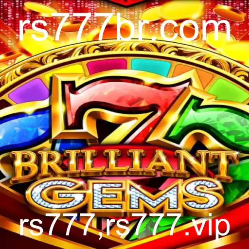 Descubra o Envolvente Mundo de BrilliantGems