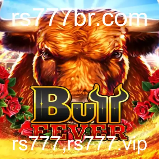 Descubra BullFever: Um Novo Jogo Excitante