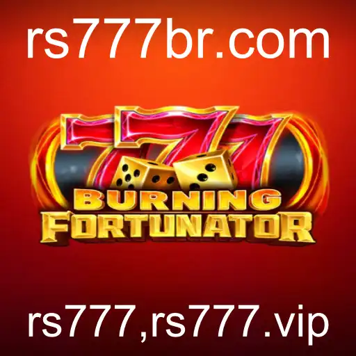 Descubra o Mundo de Aventura e Estratégia em BurningFort
