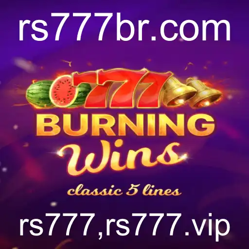 Explorando o Universo de BurningWins: Um Jogo de Cassino Inovador