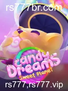 Descubra o Mundo Encantado de CandyDreams: Uma Aventura Doce e Surpreendente