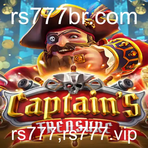 Descubra a Aventura de CaptainssTreasure: Um Guia Completo