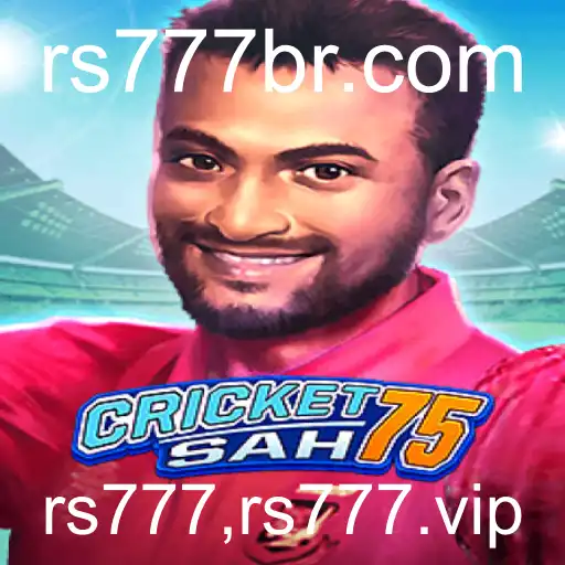 Descubra o Fascinante Mundo de CricketSah75: Regras, Jogabilidade e Eventos Atuais
