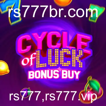 Explorando o Universo do Jogo Cycle of Luck Bonus Buy