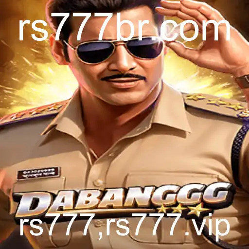 Introdução e Regras do Jogo DABANGGG: Uma Experiência Inovadora
