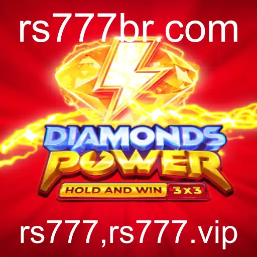 Diamondspower: Mergulhe na Aventura do Jogo de Estratégia com Rs777