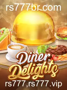 Explore o Mundo do Jogo DinerDelights
