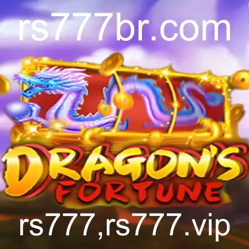 Explorando DragonFortune: Um Guia Completo para Iniciantes