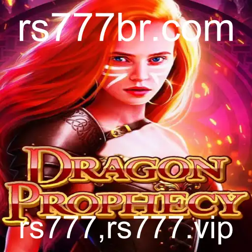 DragonProphecy: Um Mergulho no Mundo do Jogo de Fantasia