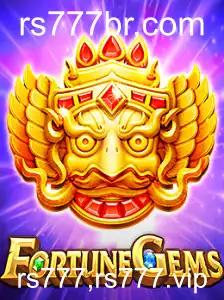 FortuneGems: Descubra a Magia e as Regras deste Fascinante Jogo