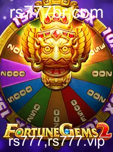 Descubra o Mundo de FortuneGems2: Um Jogo Envolvente e Cheio de Surpresas
