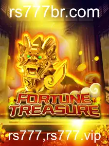 Explorando o Mundo de FortuneTreasure: Jogo de Aventura Online