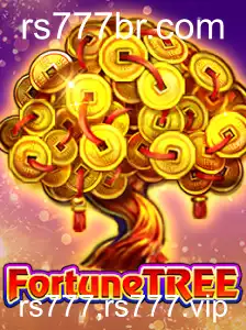 FortuneTree: Explorando o Fenômeno do Jogo Online