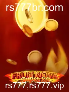 Explorando o Mundo Emocionante de FruitNovaSuper80