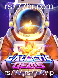 Explorando GalacticGems: Um Jogo Intergaláctico Envolvente