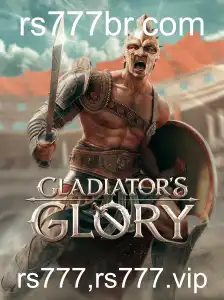 Explorando GladiatorsGlory: Uma Imersão nas Arenas Virtuais