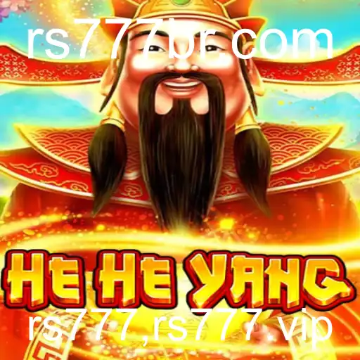 Descubra o Empolgante Jogo HeHeYang e Como Jogar