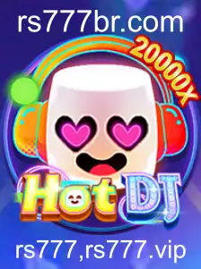 Explorando o Universo do Jogo HotDJ