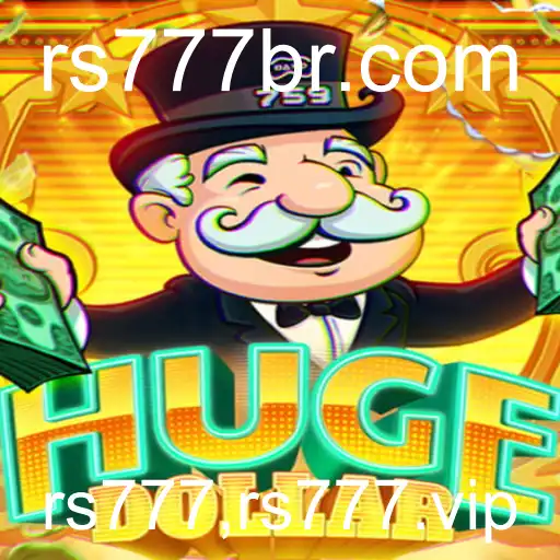 Explorando o Dinâmico Mundo de HugeDollar: Um Guia Completo