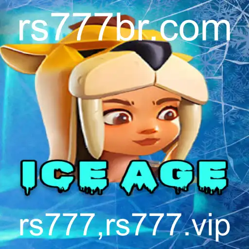 Explorando o Mundo Fascinante de IceAge: O Que Você Precisa Saber