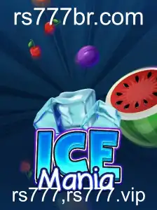 Explorando o Fascinante Mundo de IceMania