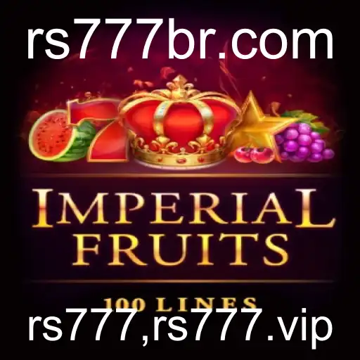 Descubra o Fascinante Mundo de ImperialFruits100