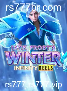 Explorando o Fascinante Mundo de JackFrostsWinter