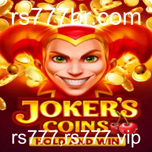 Descubra o Mundo de JokersCoins: Regras, Estratégias e Eventos Atuais