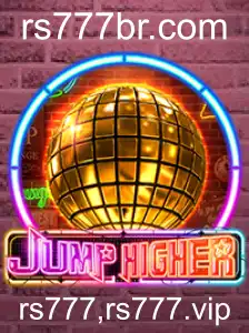 Descubra o Fascinante Mundo de JumpHigher