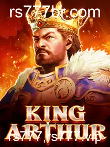 Descubra o Mundo Fascinante de KingArthur: O Jogo de Estratégia Épico