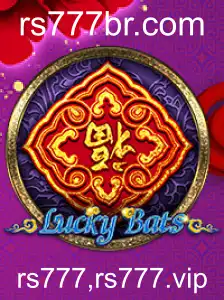Explorando o Fascinante Mundo do Jogo LuckyBats com rs777
