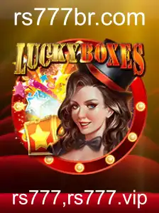 Explorando o Fascinante Jogo LuckyBoxes: Introdução e Regras
