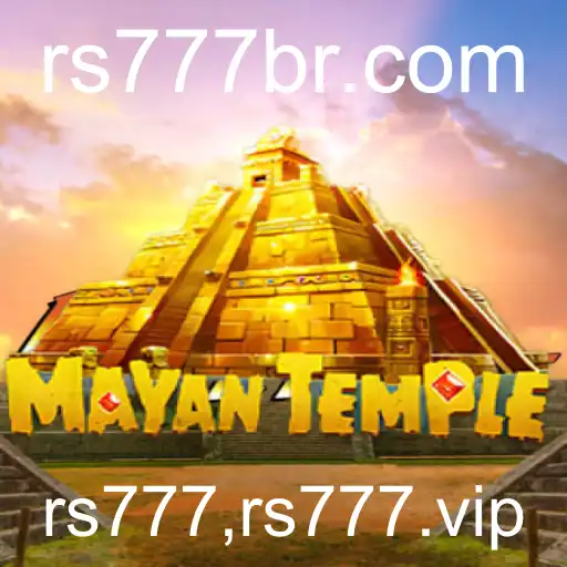 MayanTemple: Explore os Mistérios e Desafios deste Jogo Empolgante