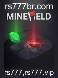 Descubra o Fascinante Mundo de MineField