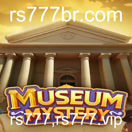 Desvendando os Segredos de MuseumMystery