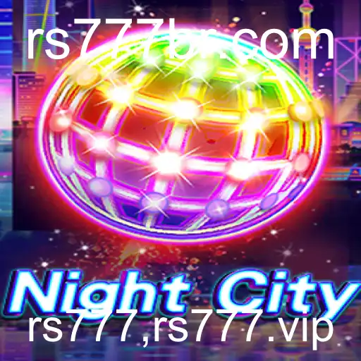 Descubra os Segredos de NightCity: O Jogo que Está Revolucionando o Entretenimento