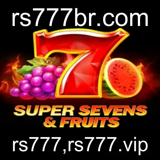 Explorando o Novo Jogo 7SuperSevensFruits: Tudo o que Você Precisa Saber