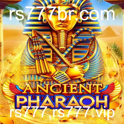AncientPharaoh: Uma Jornada Épica pelo Egito Antigo