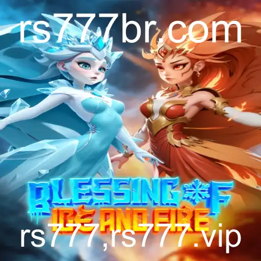 Explorando o Universo de Blessing of Ice and Fire
