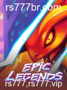 Explorando o Universo de EpicLegends: Um Guia Completo