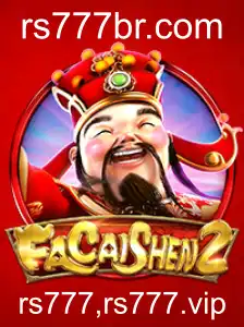 Descubra o Fascinante Mundo de FaCaiShen2: O Jogo que Conquista Multidões