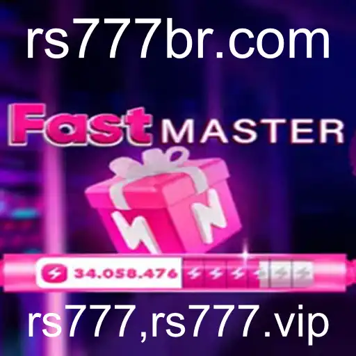 Explorando o Jogo FastMaster: Regras, Objetivos e Estratégias