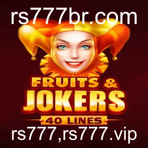 Explorando o Mundo Emocionante de FruitsAndJokers40