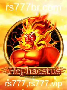 Hephaestus: O Jogo Épico que Combina Mitologia e Aventura